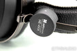 HifiMan HE4XX Open Back Planar Magnetic Headphones; HE-4XX