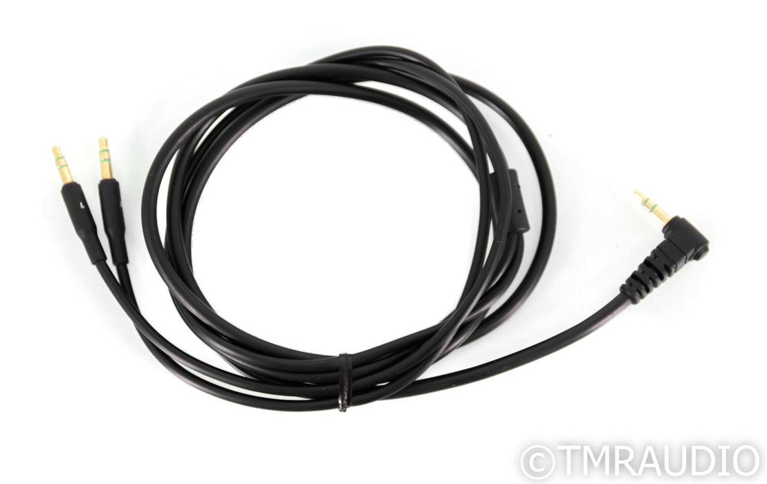 HifiMan HE4XX Open Back Planar Magnetic Headphones; HE-4XX
