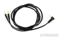 HifiMan HE4XX Open Back Planar Magnetic Headphones; HE-4XX
