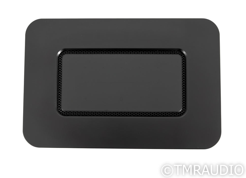 Bluesound NODE (Gen 3) Wireless Network Streamer; Black