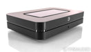 Bluesound NODE (Gen 3) Wireless Network Streamer; Black