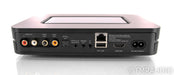 Bluesound NODE (Gen 3) Wireless Network Streamer; Black