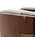 Revel F226Be Floorstanding Speakers; Walnut Pair; F226-Be