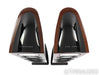 Revel F226Be Floorstanding Speakers; Walnut Pair; F226-Be