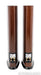 Revel F226Be Floorstanding Speakers; Walnut Pair; F226-Be