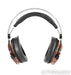 LSA HP Diamond Planar Magnetic Headphones
