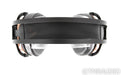 LSA HP Diamond Planar Magnetic Headphones