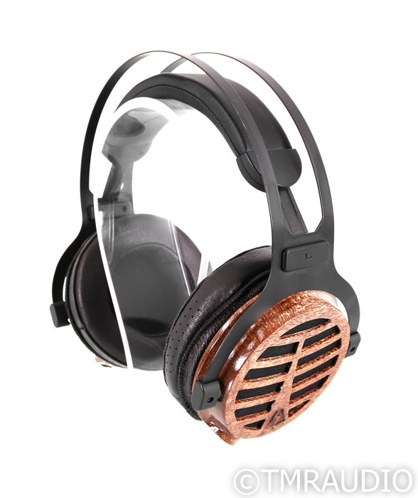 LSA HP Diamond Planar Magnetic Headphones