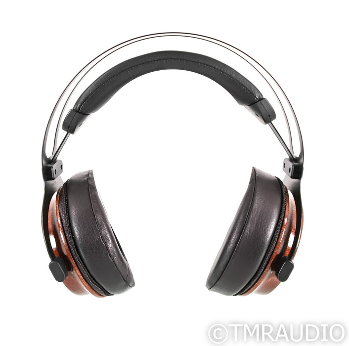 LSA HP Diamond Planar Magnetic Headphones