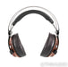 LSA HP Diamond Planar Magnetic Headphones
