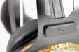 LSA HP Diamond Planar Magnetic Headphones
