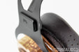 LSA HP Diamond Planar Magnetic Headphones