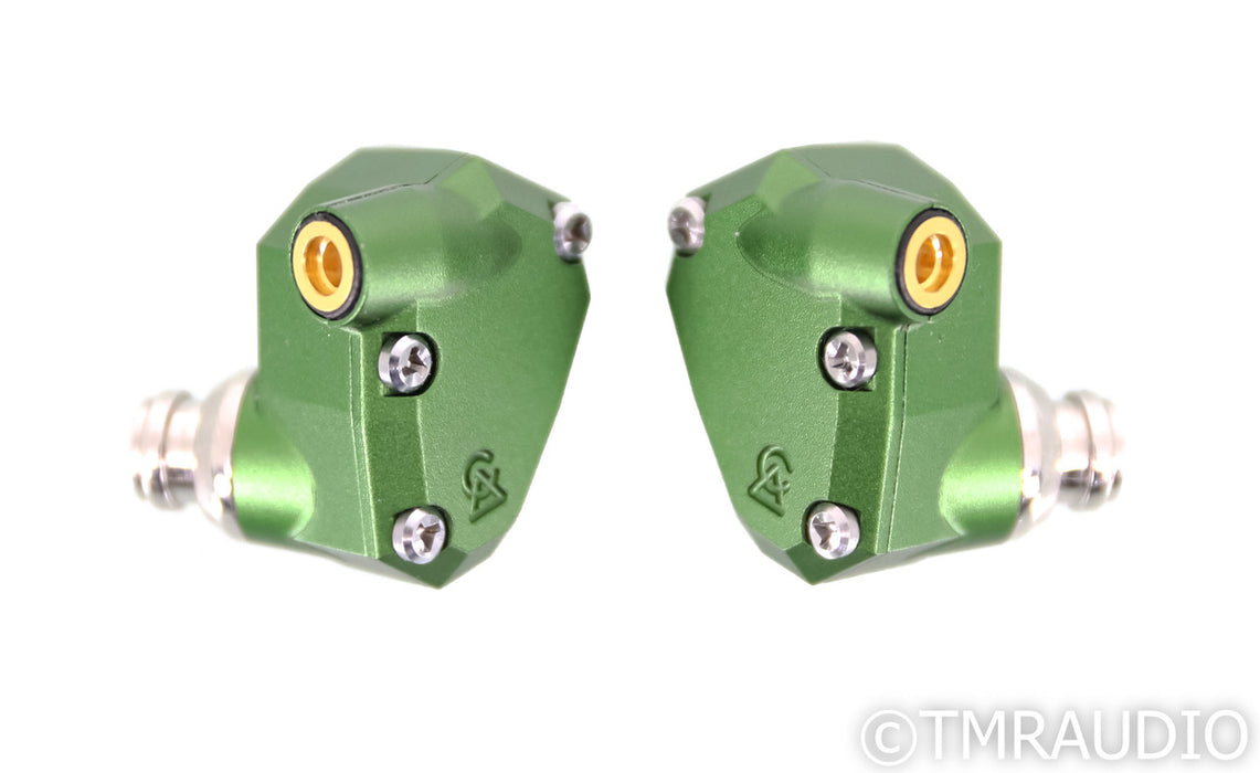 Campfire Audio Andromeda In-Ear Monitors