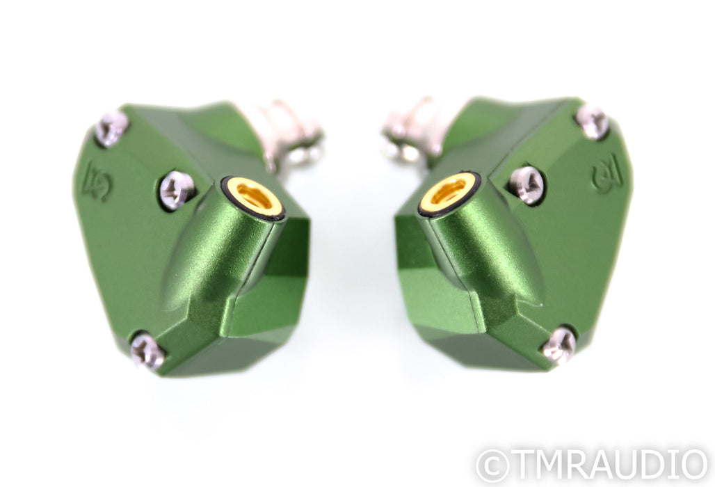 Campfire Audio Andromeda In-Ear Monitors