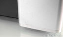 Doge Audio Doge 5 Stereo Tube Integrated Amplifier; Remote; Silver; PADC
