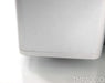Doge Audio Doge 5 Stereo Tube Integrated Amplifier; Remote; Silver; PADC