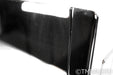 Vienna Acoustics Haydn Bookshelf Speakers; Piano Black Pair
