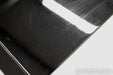 Vienna Acoustics Haydn Bookshelf Speakers; Piano Black Pair