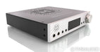 Mytek Brooklyn DAC+ D/A Converter / Headphone Amplifier; Remote; Silver