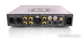 Mytek Brooklyn DAC+ D/A Converter / Headphone Amplifier; Remote; Silver