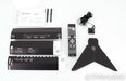 Marantz AV7705 11.2 Channel Home Theater Receiver; AV-7705; Bluetooth; Remote