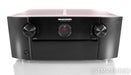 Marantz AV7705 11.2 Channel Home Theater Receiver; AV-7705; Bluetooth; Remote