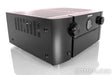 Marantz AV7705 11.2 Channel Home Theater Receiver; AV-7705; Bluetooth; Remote