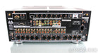 Marantz AV7705 11.2 Channel Home Theater Receiver; AV-7705; Bluetooth; Remote