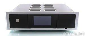 NAD M50.2 CD Ripper / Network Streamer; Masters Series