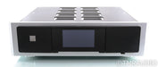 NAD M50.2 CD Ripper / Network Streamer; Masters Series