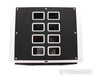NAD M50.2 CD Ripper / Network Streamer; Masters Series
