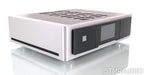 NAD M50.2 CD Ripper / Network Streamer; Masters Series