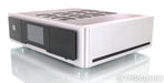 NAD M50.2 CD Ripper / Network Streamer; Masters Series