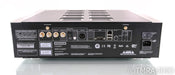 NAD M50.2 CD Ripper / Network Streamer; Masters Series
