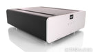 SPL Performer s800 Stereo Power Amplifier; Silver
