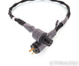 Synergistic Research Tesla Precision A/C Power Cable; 5ft AC Cord