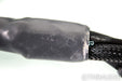 Synergistic Research Tesla Precision A/C Power Cable; 5ft AC Cord