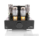Feliks Audio Euforia Tube Headphone Amplifie; 20th Anniversary Edition