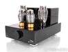 Feliks Audio Euforia Tube Headphone Amplifie; 20th Anniversary Edition