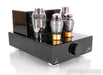 Feliks Audio Euforia Tube Headphone Amplifie; 20th Anniversary Edition