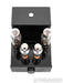 Feliks Audio Euforia Tube Headphone Amplifie; 20th Anniversary Edition
