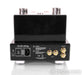 Feliks Audio Euforia Tube Headphone Amplifie; 20th Anniversary Edition