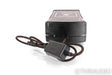 SBooster BOTW P&P ECO MkII External Power Supply; 12-13VDC