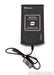SBooster BOTW P&P ECO MkII External Power Supply; 12-13VDC