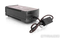 SBooster BOTW P&P ECO MkII External Power Supply; 12-13VDC