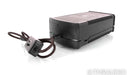SBooster BOTW P&P ECO MkII External Power Supply; 12-13VDC