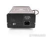 SBooster BOTW P&P ECO MkII External Power Supply; 12-13VDC