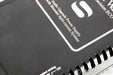 SBooster BOTW P&P ECO MkII External Power Supply; 12-13VDC