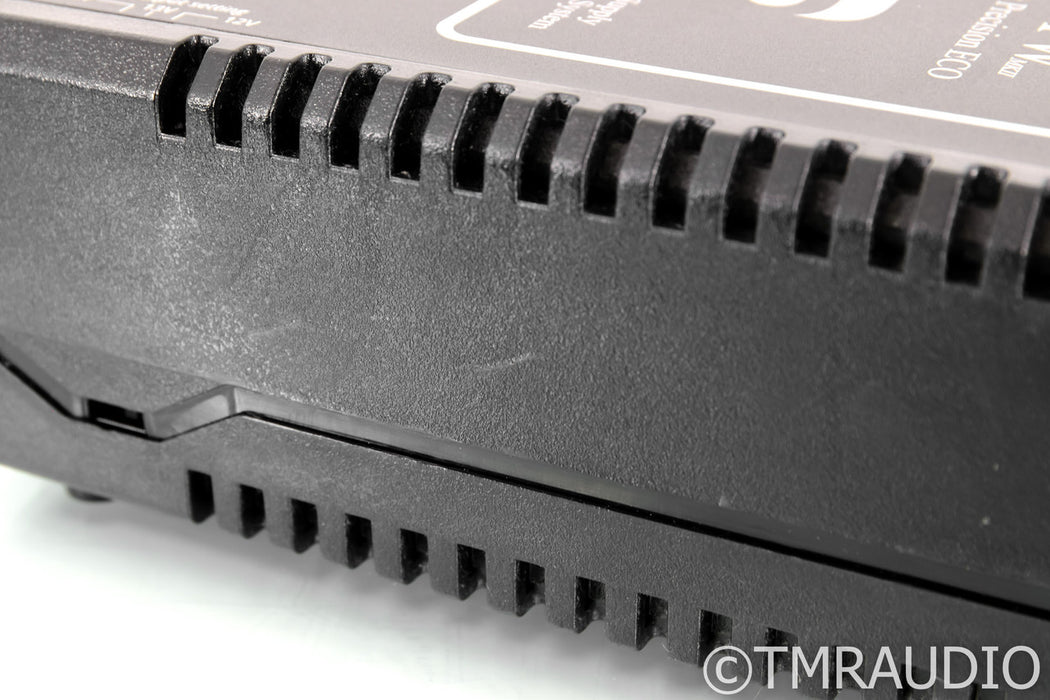 SBooster BOTW P&P ECO MkII External Power Supply; 12-13VDC