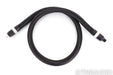 Shunyata Research Sigma Series Digital Power Cable; 1.75m AC Cord